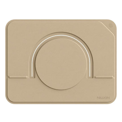 NILLKIN Flex Wing Pro Series Magnetic Tablet Holder