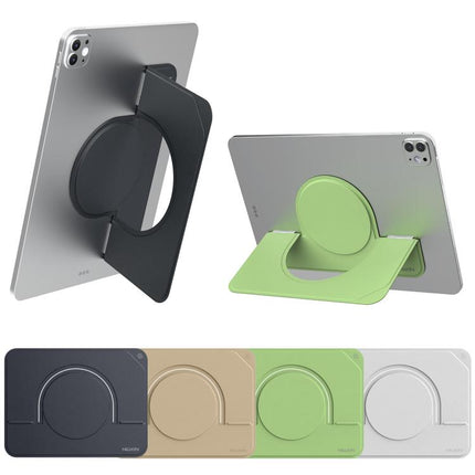 NILLKIN Flex Wing Pro Series Magnetic Tablet Holder
