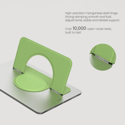 NILLKIN Flex Wing Pro Series Magnetic Tablet Holder