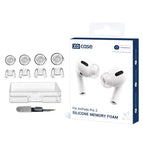 For AirPods Pro 3