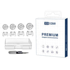For AirPods Pro 1 / 2
