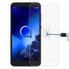 For Alcatel 1S 2020 (1 PC)
