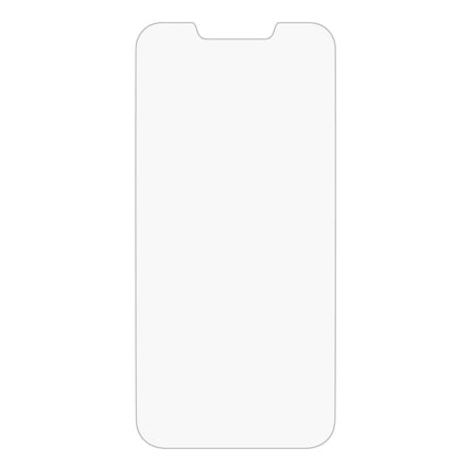 0.26mm 9H 2.5D Tempered Glass Film, For Alcatel 1S 2020 (1 PC), For Lenovo S5 Pro (1 PC)