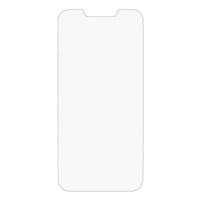 0.26mm 9H 2.5D Tempered Glass Film, For Alcatel 1S 2020 (1 PC), For Lenovo S5 Pro (1 PC)