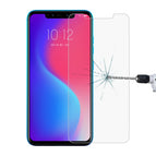 For Lenovo S5 Pro (1 PC)
