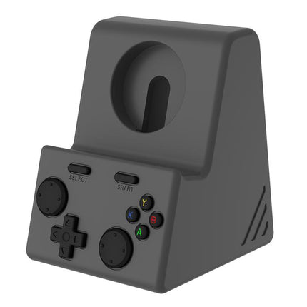 XDcase For Apple Watch Game Console Design Smart Watch Charging Stand