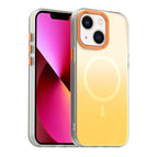 For iPhone 13 / Yellow