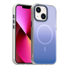 For iPhone 13 / Blue