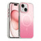 FEATURED PRODUCTS