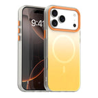 For iPhone 18 Pro / Yellow