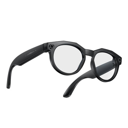 W611Pro Smart AI Glasses 8MP Camera, WIFI, AI Translation