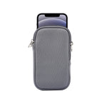 For iPhone 12 mini / Grey