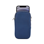 For iPhone 12 mini / Sapphire Blue