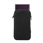 Für iPhone 12 Pro Max / Schwarz