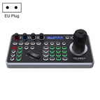 EU Plug