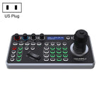 US Plug