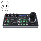 AU Plug