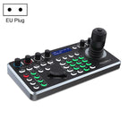 EU Plug