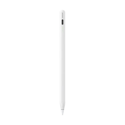 JOYROOM JR-X15 Pro Active Magnetic Capacitive Stylus Pen For iPad 2018 And Later
