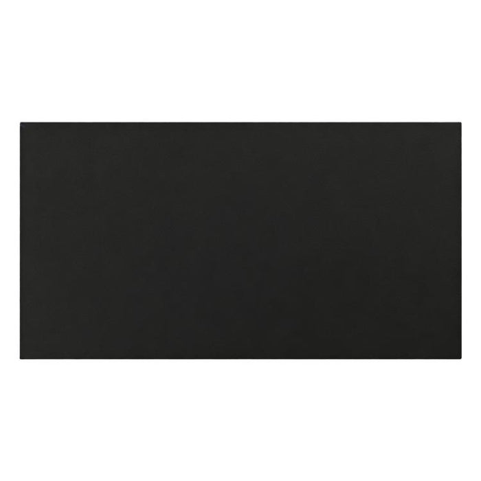 Sunshine 8mm Black Laminating Pad for Sunshine SS-061A Laminating Mold