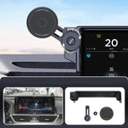 For Honda Accord 2018-2022 10.25 inch Screen / Black