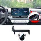For Haval H5 2023-2025