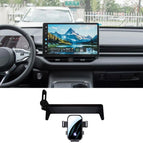 For Haval H6 2024