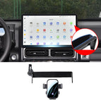For Haval H9 2024-2025