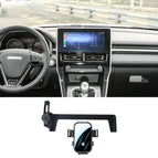 For Haval M6 Plus 2021-2023