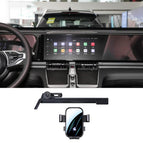 For Haval Xiaolong MAX 2023