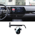 For Haval Xiaolong 2023