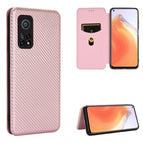 For Xiaomi Mi 10T / Pink