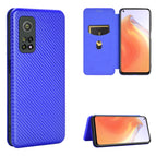 For Xiaomi Mi 10T / Blue