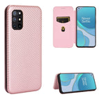 For OnePlus 8T / Pink