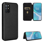 For OnePlus 8T / Black
