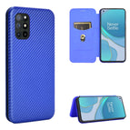 For OnePlus 8T / Blue