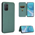 For OnePlus 8T / Green