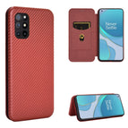 For OnePlus 8T / Brown