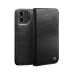 For iPhone 12 mini / Black