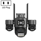 US Plug