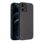 For iPhone 12 mini / Black