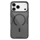 For iPhone 17 Pro Max / Black