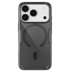 For iPhone 17 Pro / Black