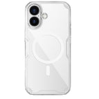 For iPhone 17 / White
