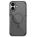 For iPhone 17 / Black