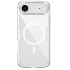 For iPhone Air / White