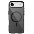 For iPhone Air / Black