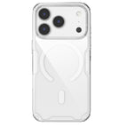 For iPhone 18 Pro Max / White