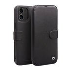 For iPhone 12 mini / Black