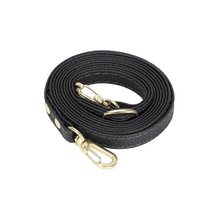 Crossbody Zipper Wallet Ring Holder Litchi Leather Phone Case, For iPhone 17 Pro Max, For iPhone 17 Pro, For iPhone Air